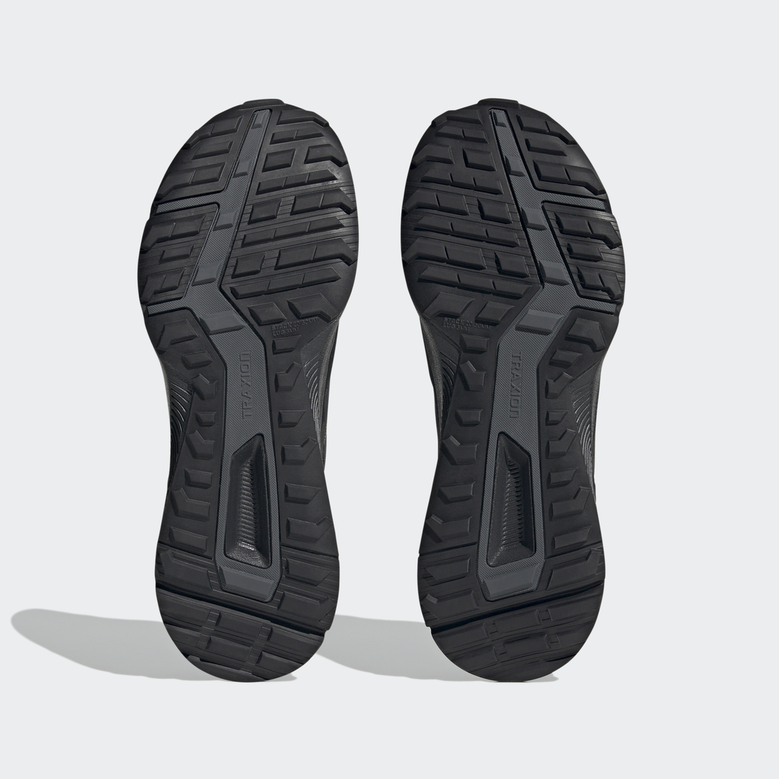 נעלי אדידס טירקס גברים | Adidas Terrex Soulstride R.RDY