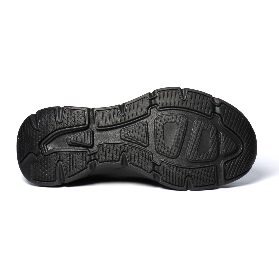 נעלי סקצ'רס גברים | Skechers Slip-ins Dlux Walker 2 Reeler
