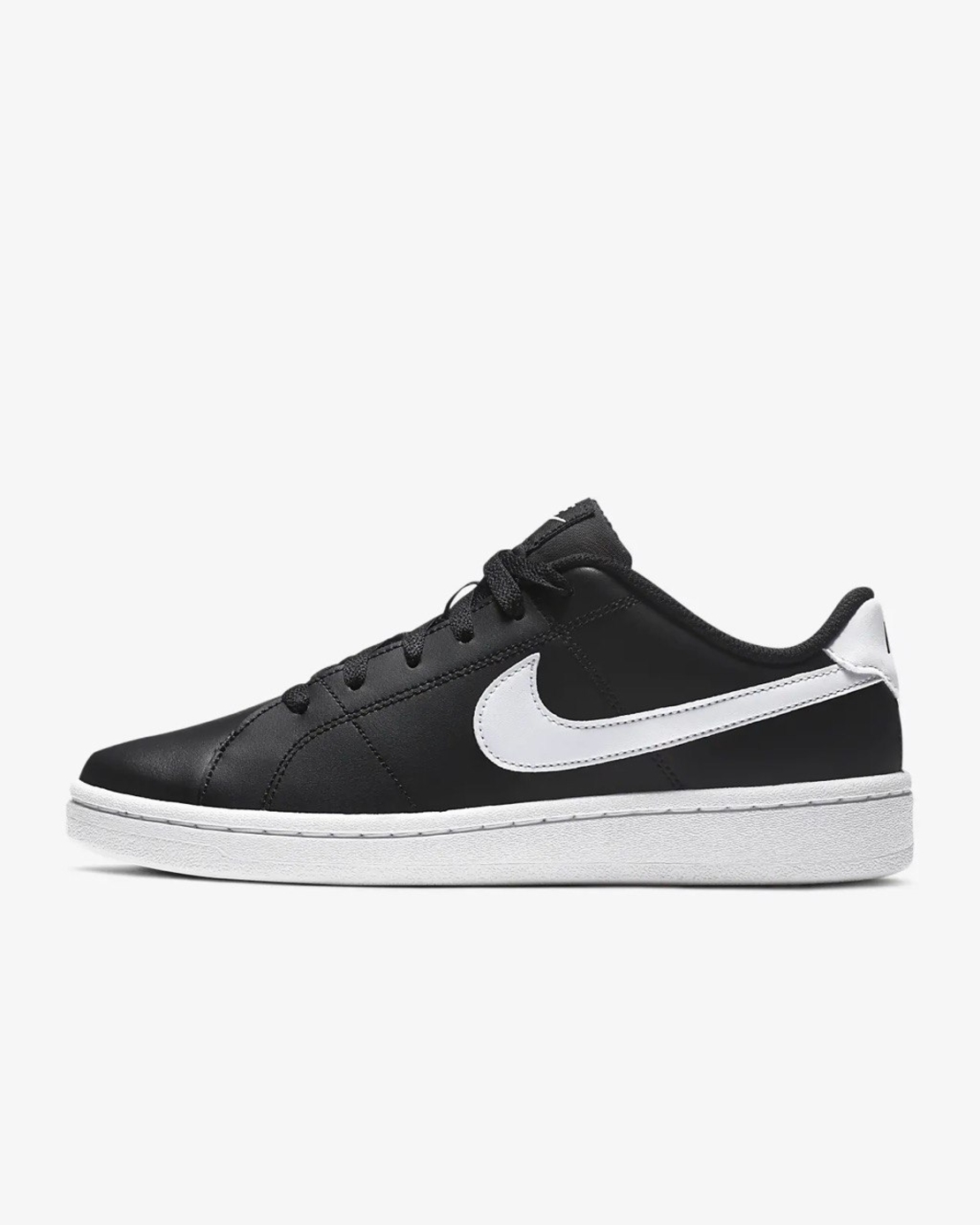 נעלי נייק לנשים ונוער | Nike Court Royal 2