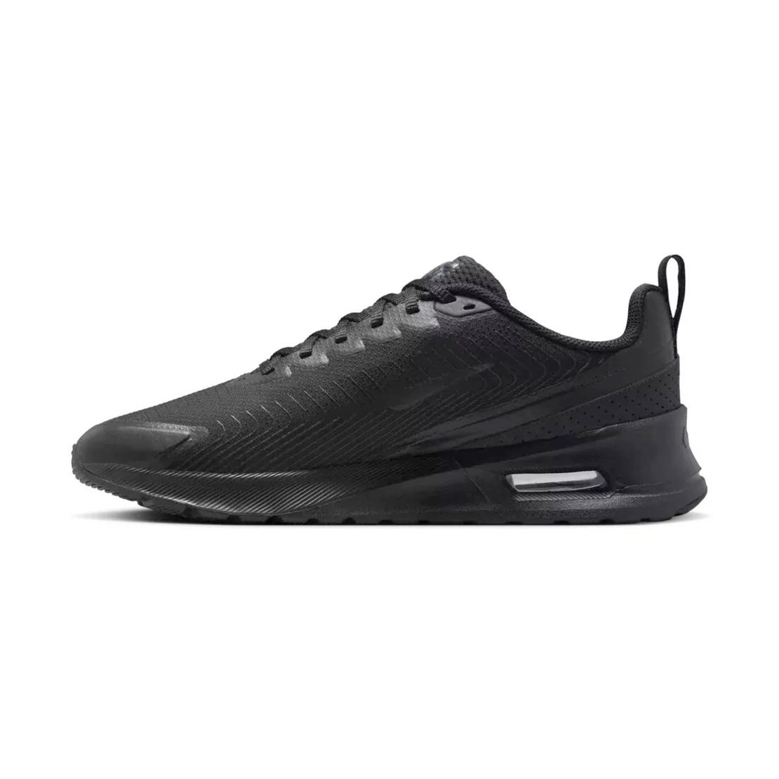 נעלי נייק לגברים | Nike Air Max Nuaxis