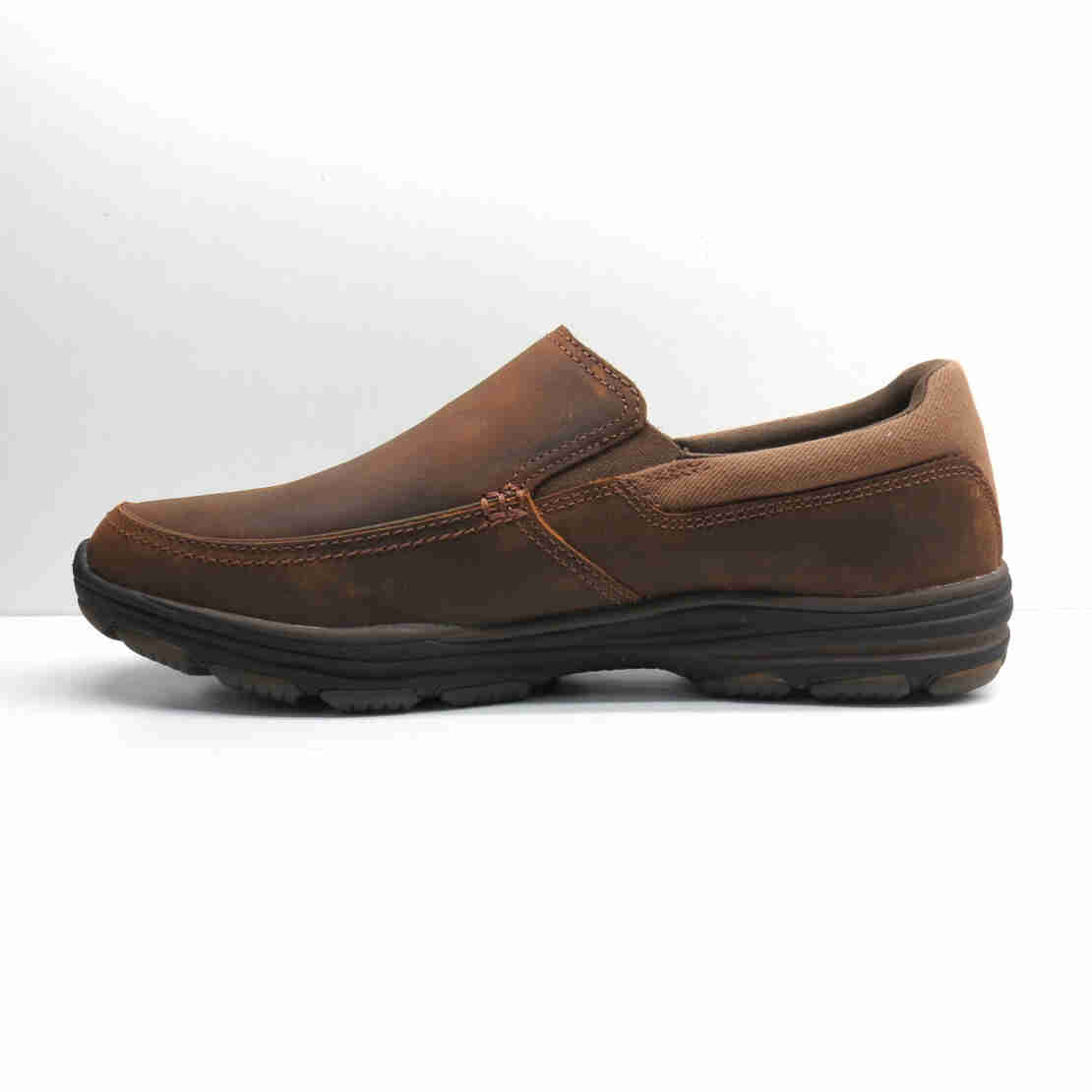 נעלי סקצ'רס לגברים | Skechers Garton Venco