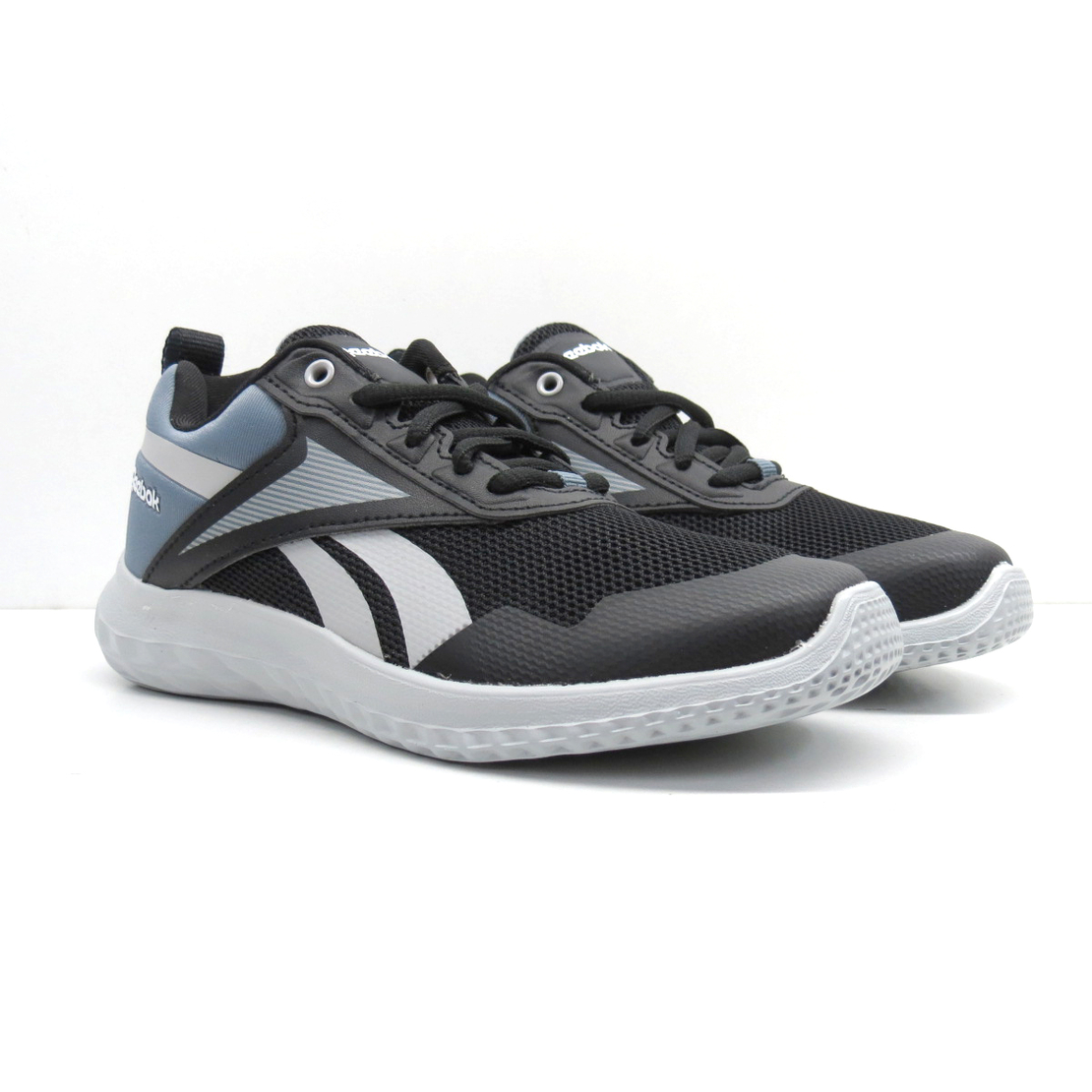 נעלי ריבוק לילדים | Reebok Rush Runner 5
