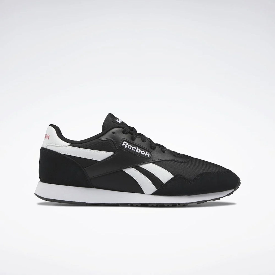 נעלי ריבוק לגברים | Reebok Royal Ultra