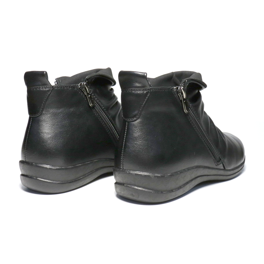 מגפון ליידי קומפורט לנשים | Lady Comfort