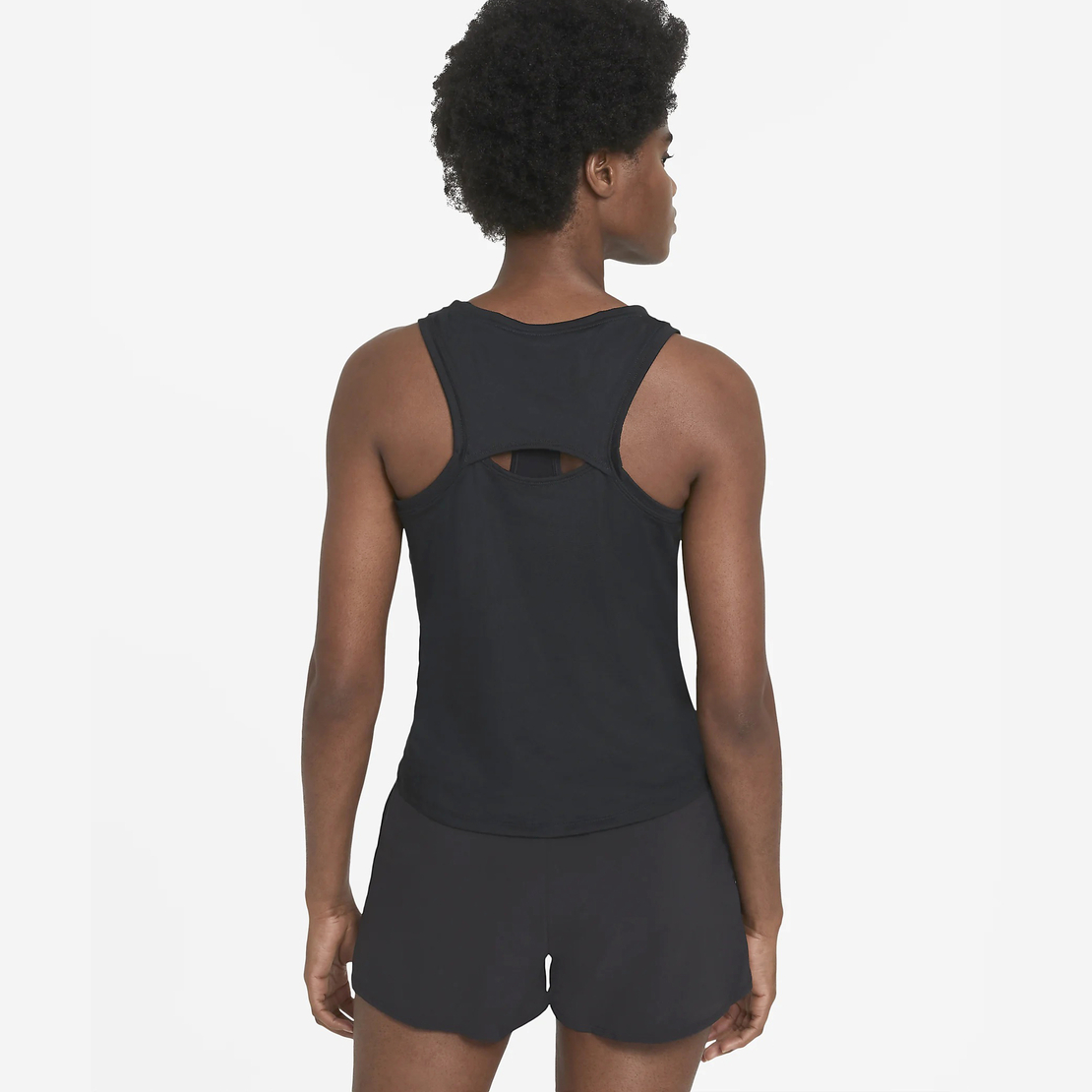 גופיית נייק לנשים | Nike Court Victory Tennis Tank