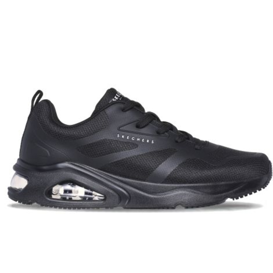 נעלי סקצ'רס לגברים | Skechers Tres-Air UNO Revolution-Airy