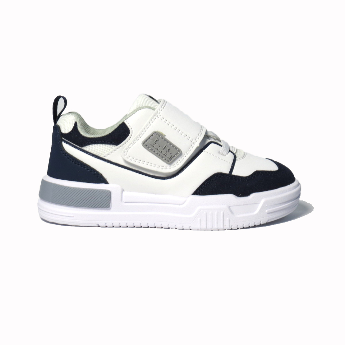 נעלי דיאדורה לילדים | Diadora Maiara