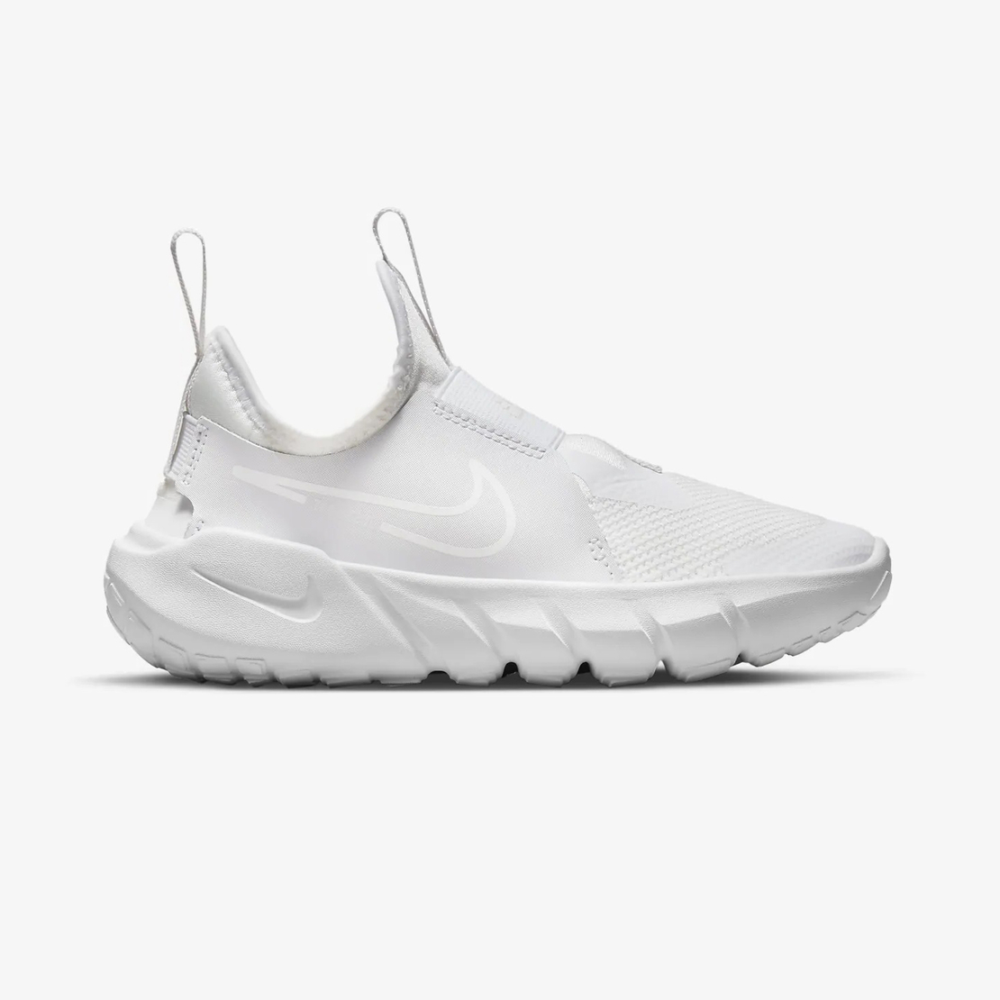 נעלי נייק לילדים | Nike Flex Runner 2