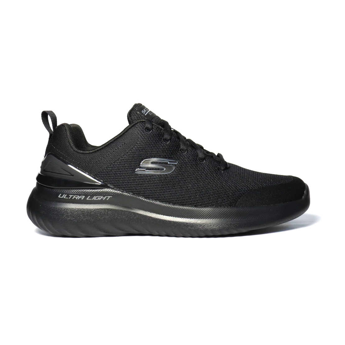 נעלי סקצ'רס גברים | Skechers Bounder 2 Nasher
