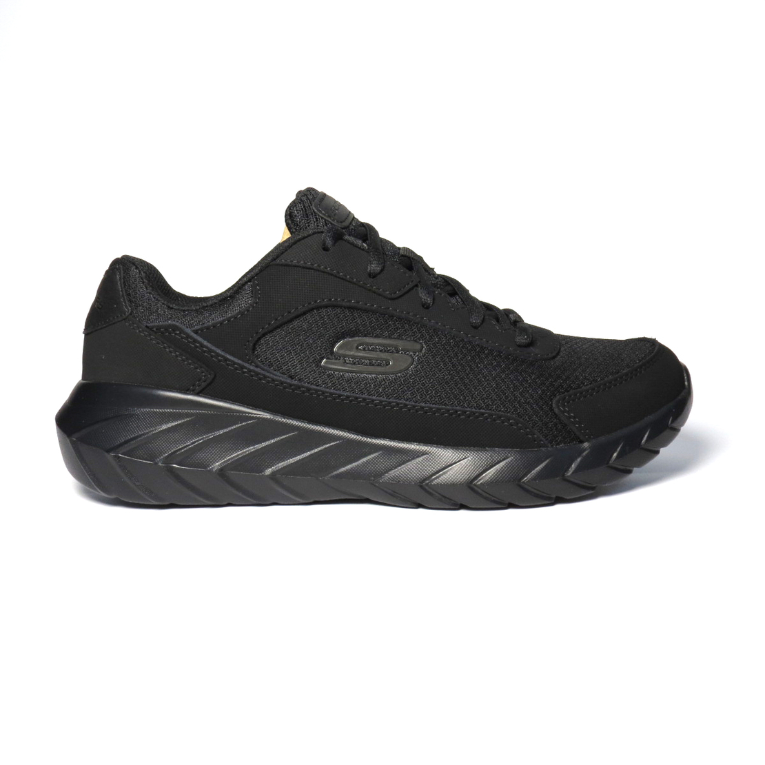 נעלי סקצ'רס גברים | Skechers Overhaul 2 Enforcer