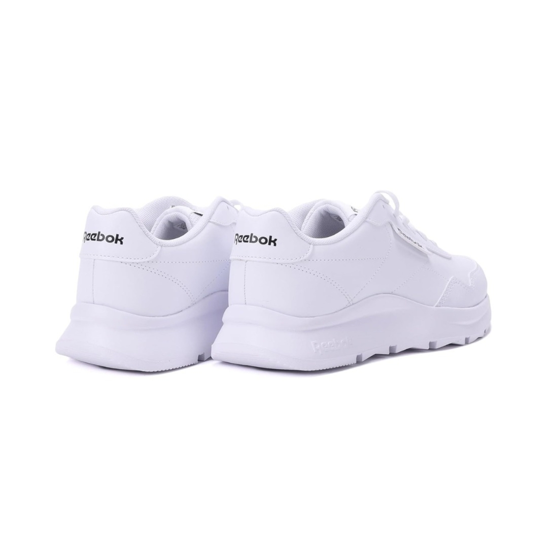 נעלי ריבוק לגברים | Reebok Ramble