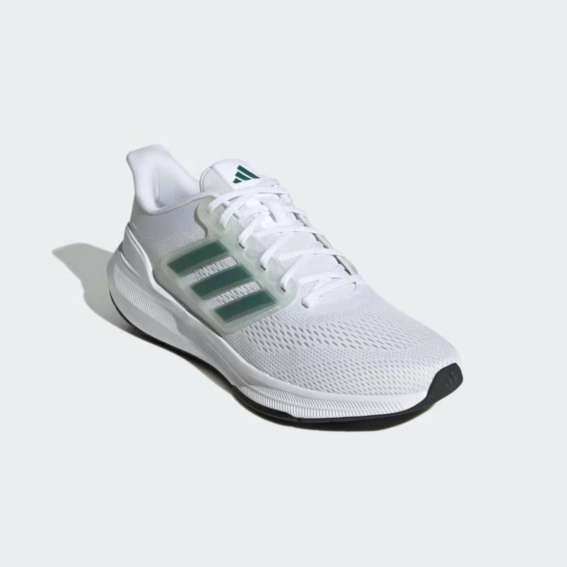 נעלי אדידס לגברים | Adidas Ultrabounce