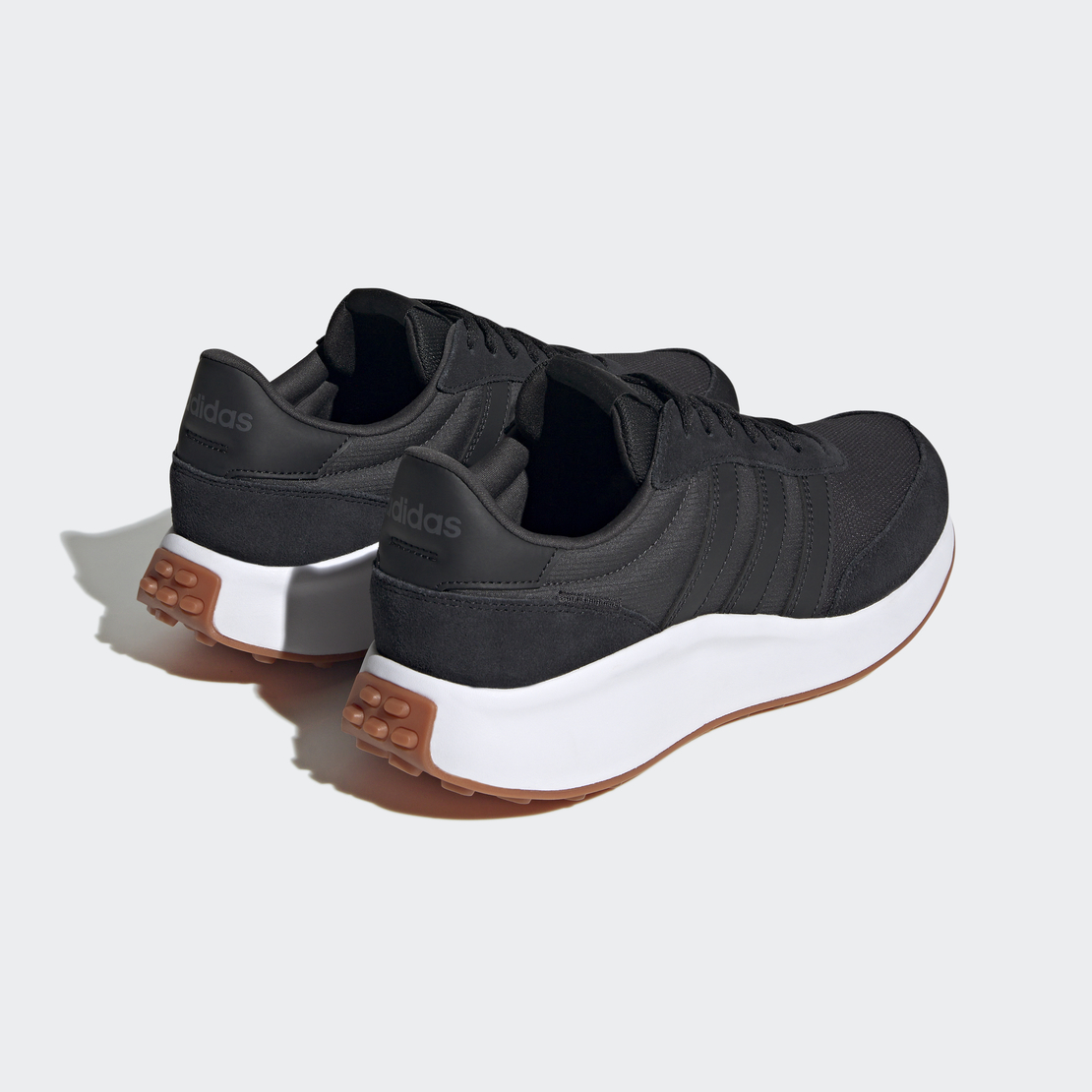 נעלי אדידס לגברים | Adidas Run 70s