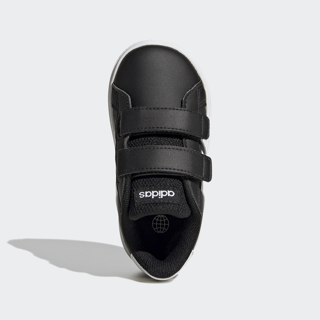 נעלי אדידס לתינוקות | Adidas Grand Court 2