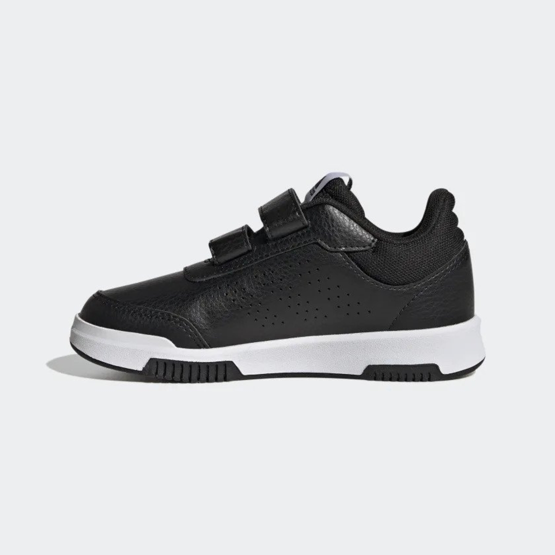 נעלי אדידס לילדים | Adidas Tensaur Sport 2 CF