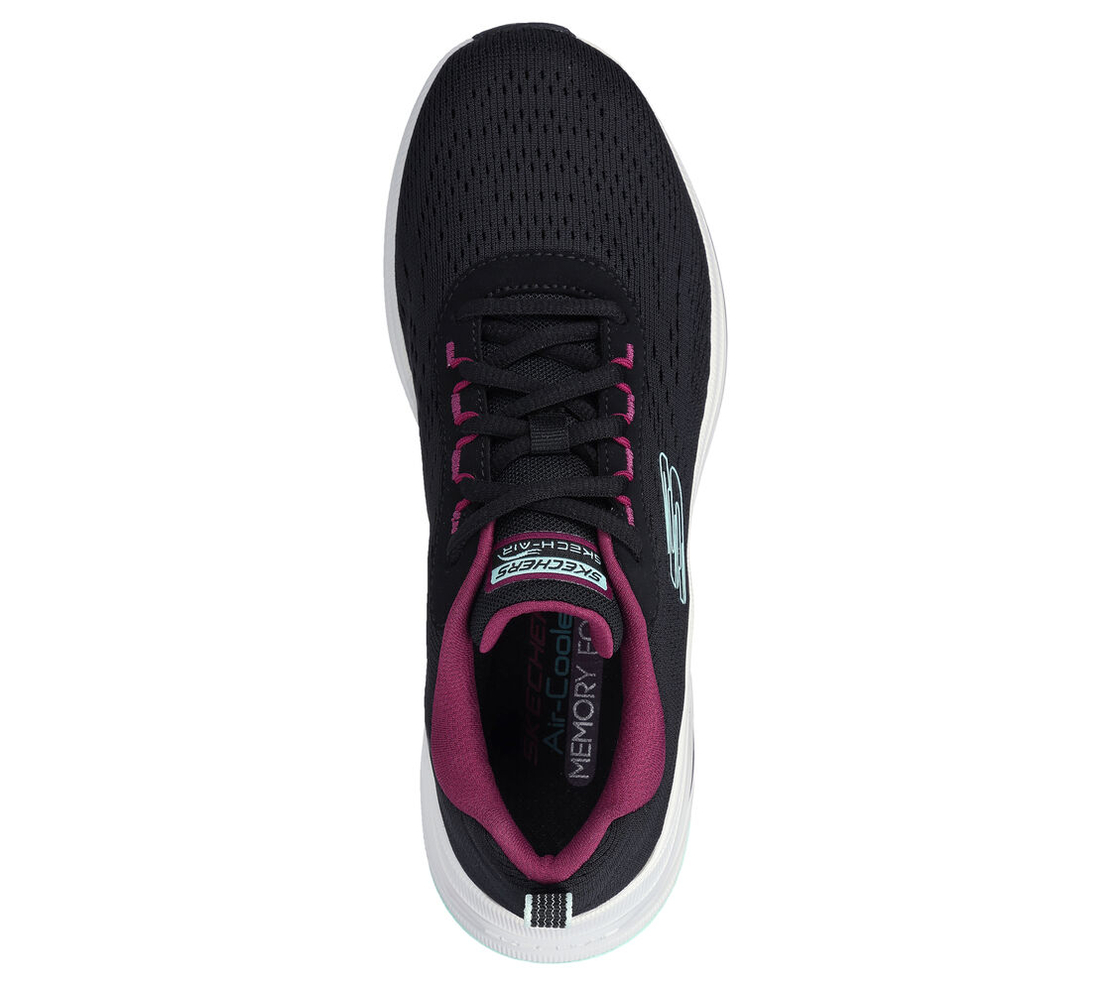 נעלי סקצ'רס נשים ונוער | Skechers Skech-Air Meta - Aired Out