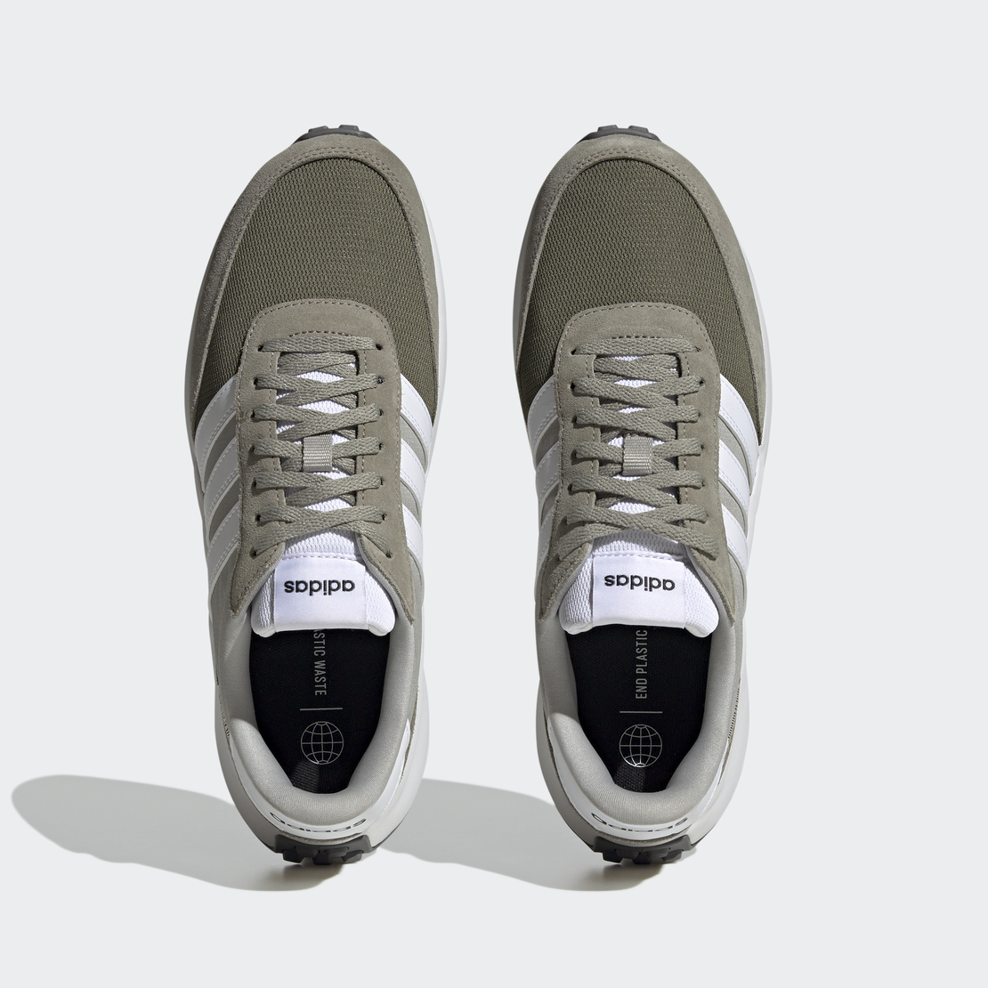 נעלי אדידס לגברים | Adidas Run 70s