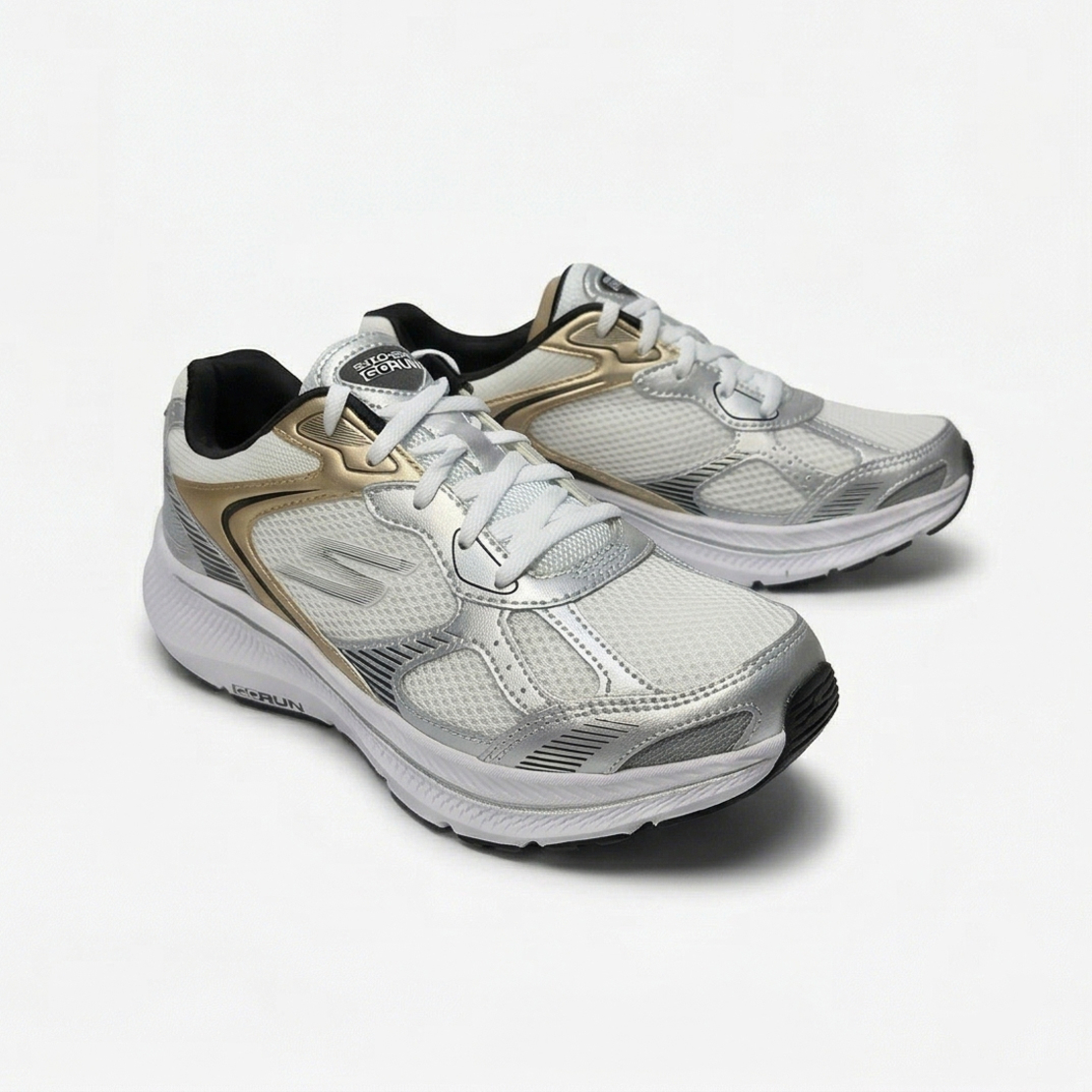 נעלי סקצ'רס נשים | Skechers GO RUN Consistent 2