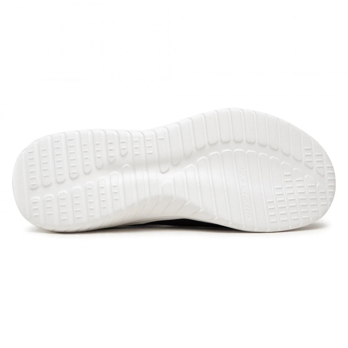 נעלי סקצרס לגברים | Skechers Knit SlipOn