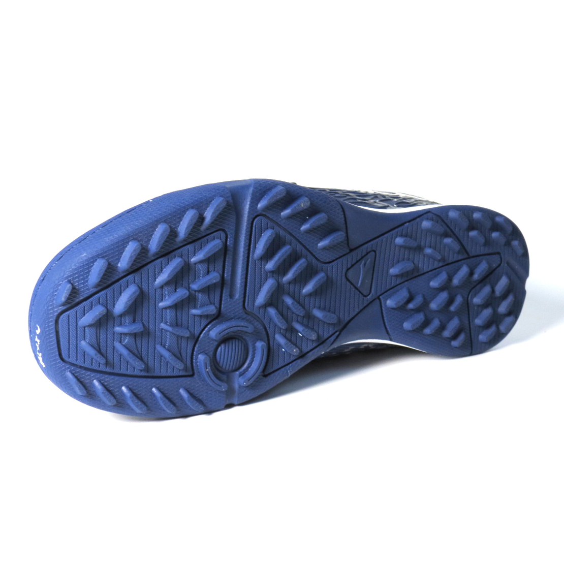 נעלי דיאדורה קטרגל לילדים | Diadora Daryl Vel TF