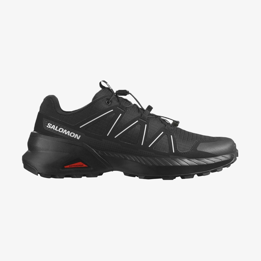 נעלי סלומון לגבר | Salomon Speedcross Peak