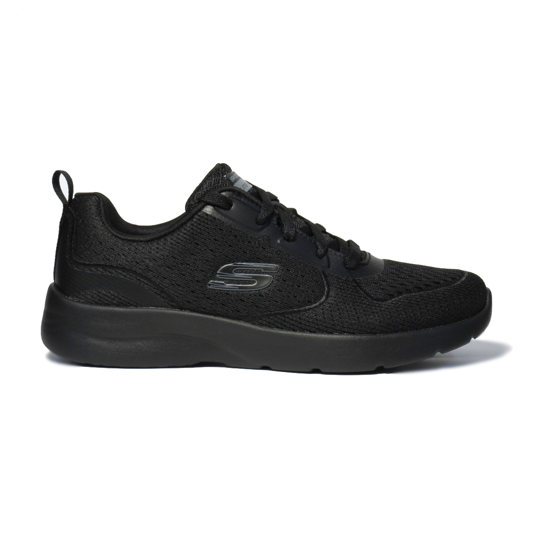נעלי סקצ'רס נשים ונוער | Skechers Dynamight 2 - Hip Star