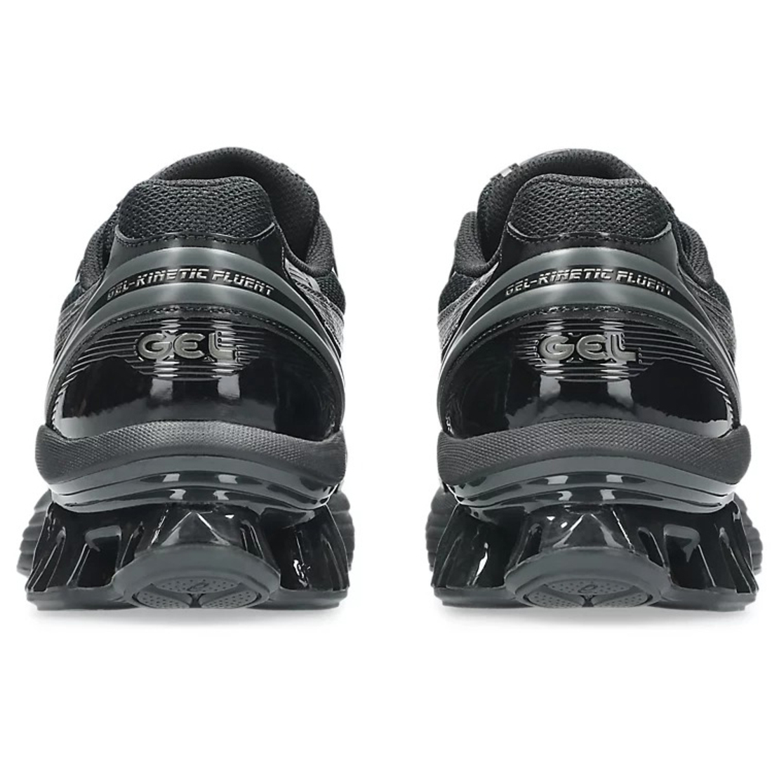 נעלי אסיקס לגברים | ASICS Gel Kinetic Fluent