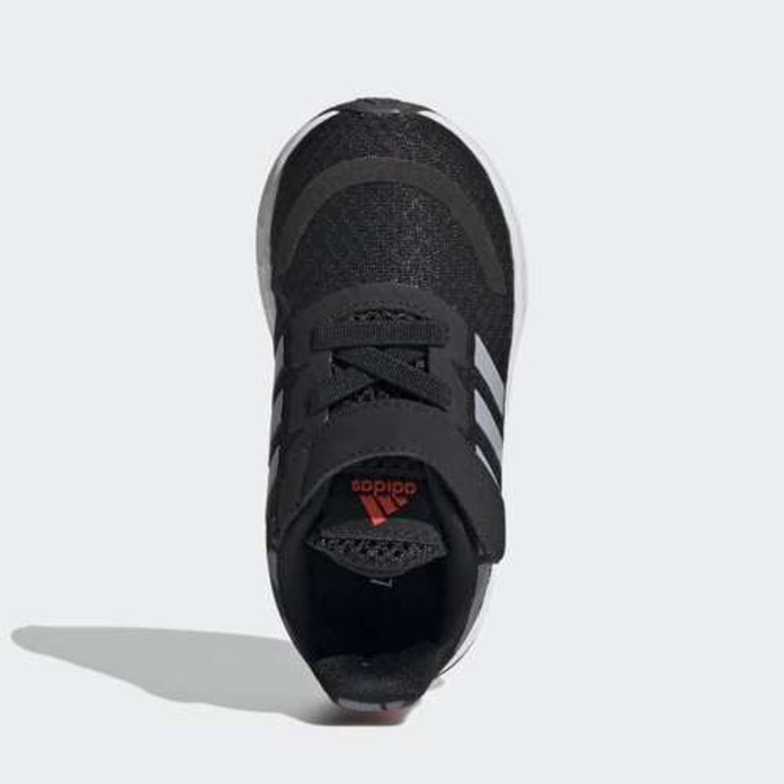 נעלי אדידס לתינוקות | Adidas Duramo SL