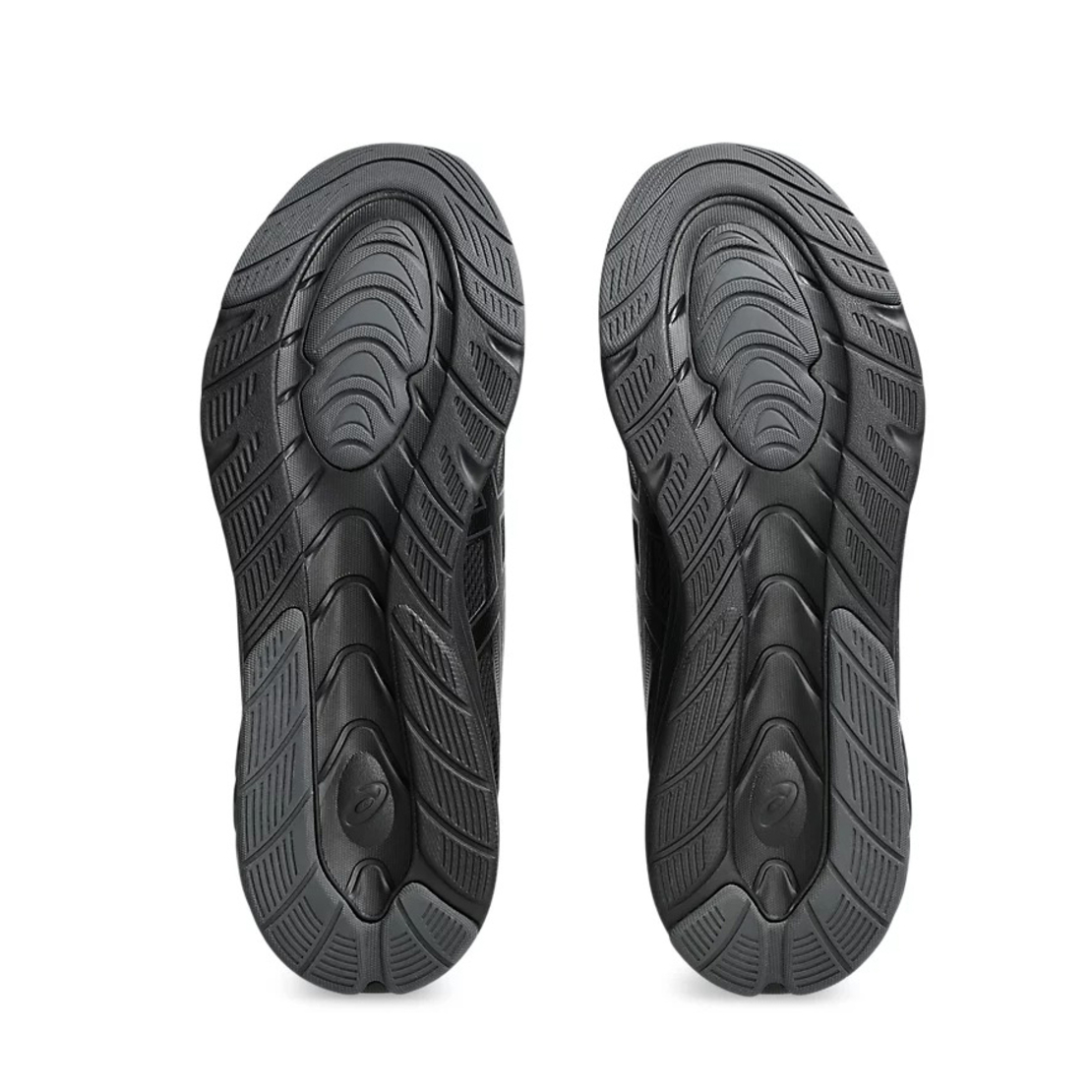 נעלי אסיקס לגברים | ASICS Gel Quantum KEI