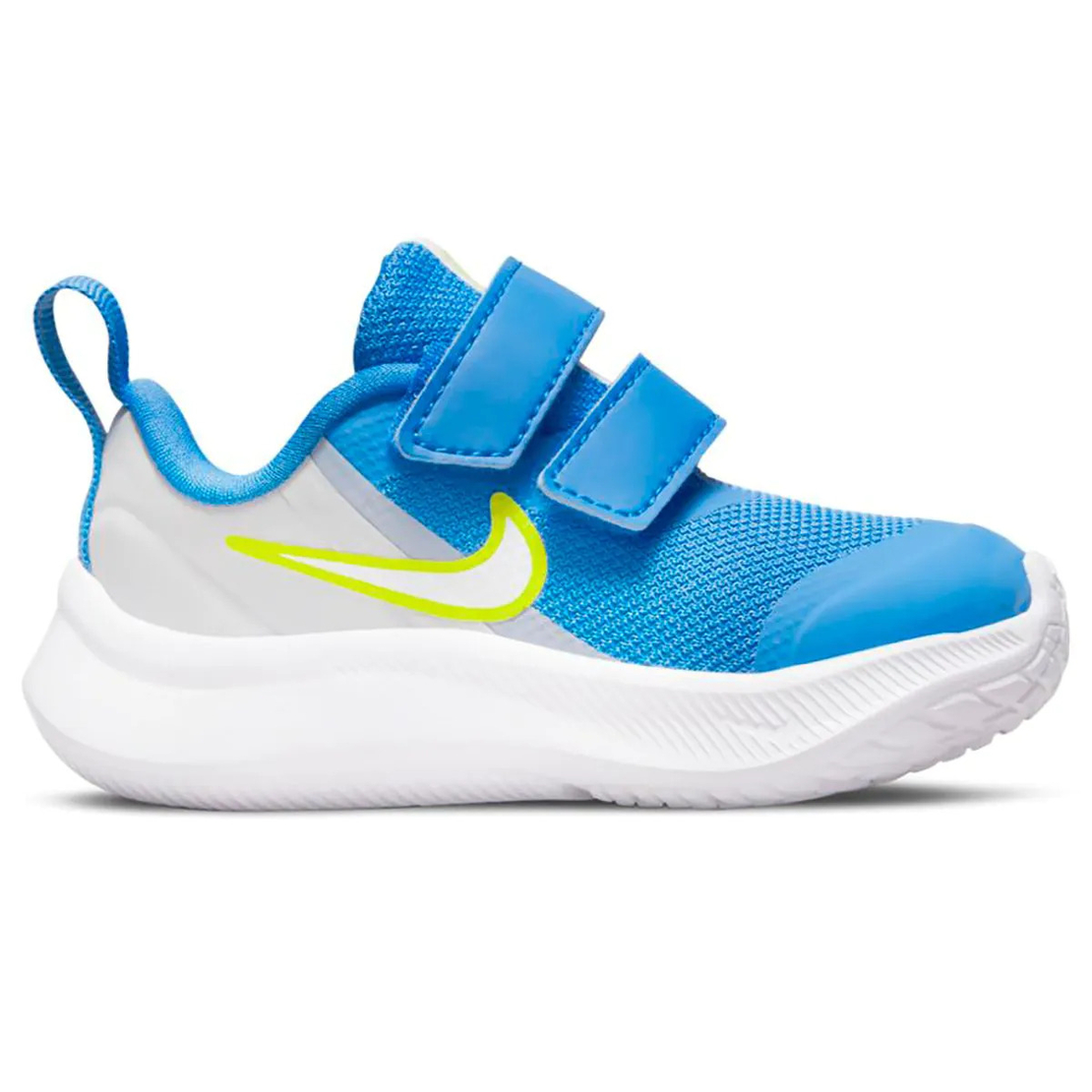 נעלי נייק לתינוקות | Nike Star Runner 3