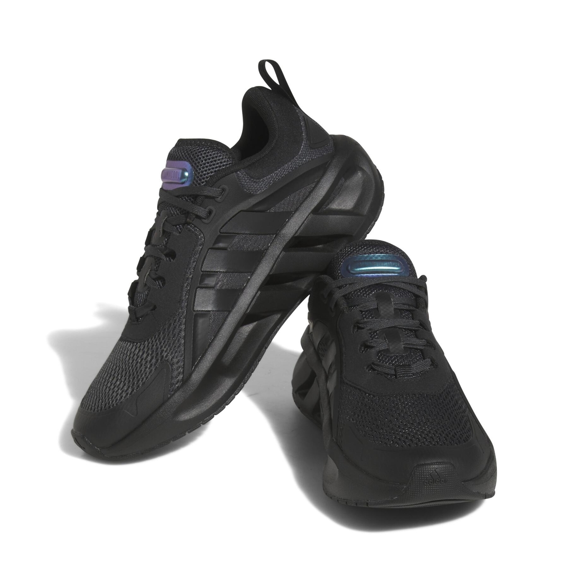 נעלי אדידס לגברים | Adidas Vent Climacool
