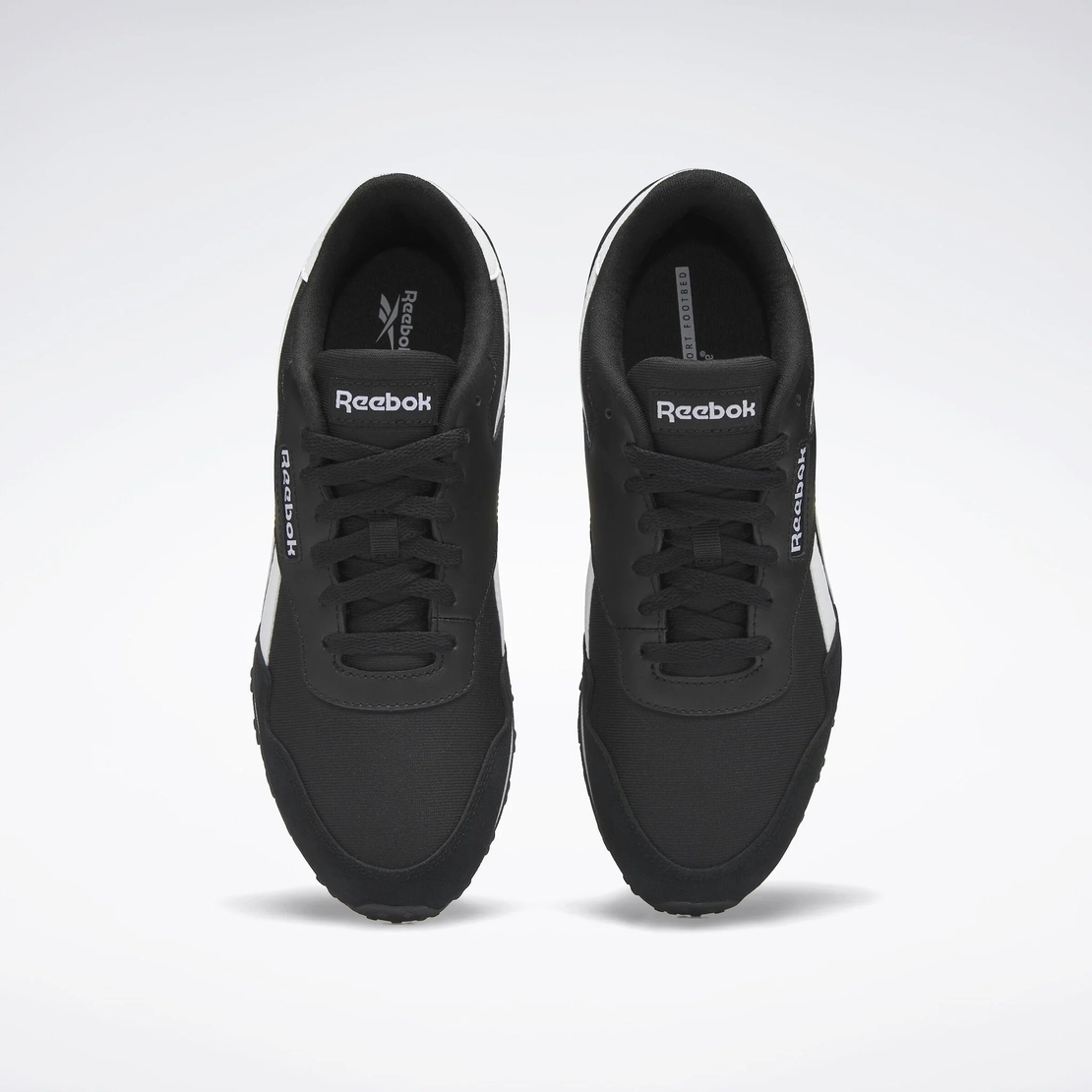נעלי ריבוק לגברים | Reebok Royal Ultra