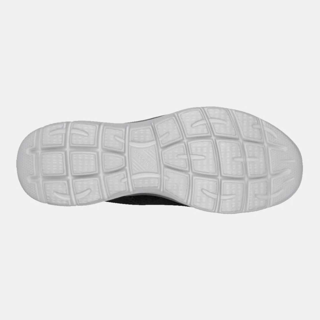 כפכף סקצרס לגברים | Skechers Summits - Vindicator Sliper