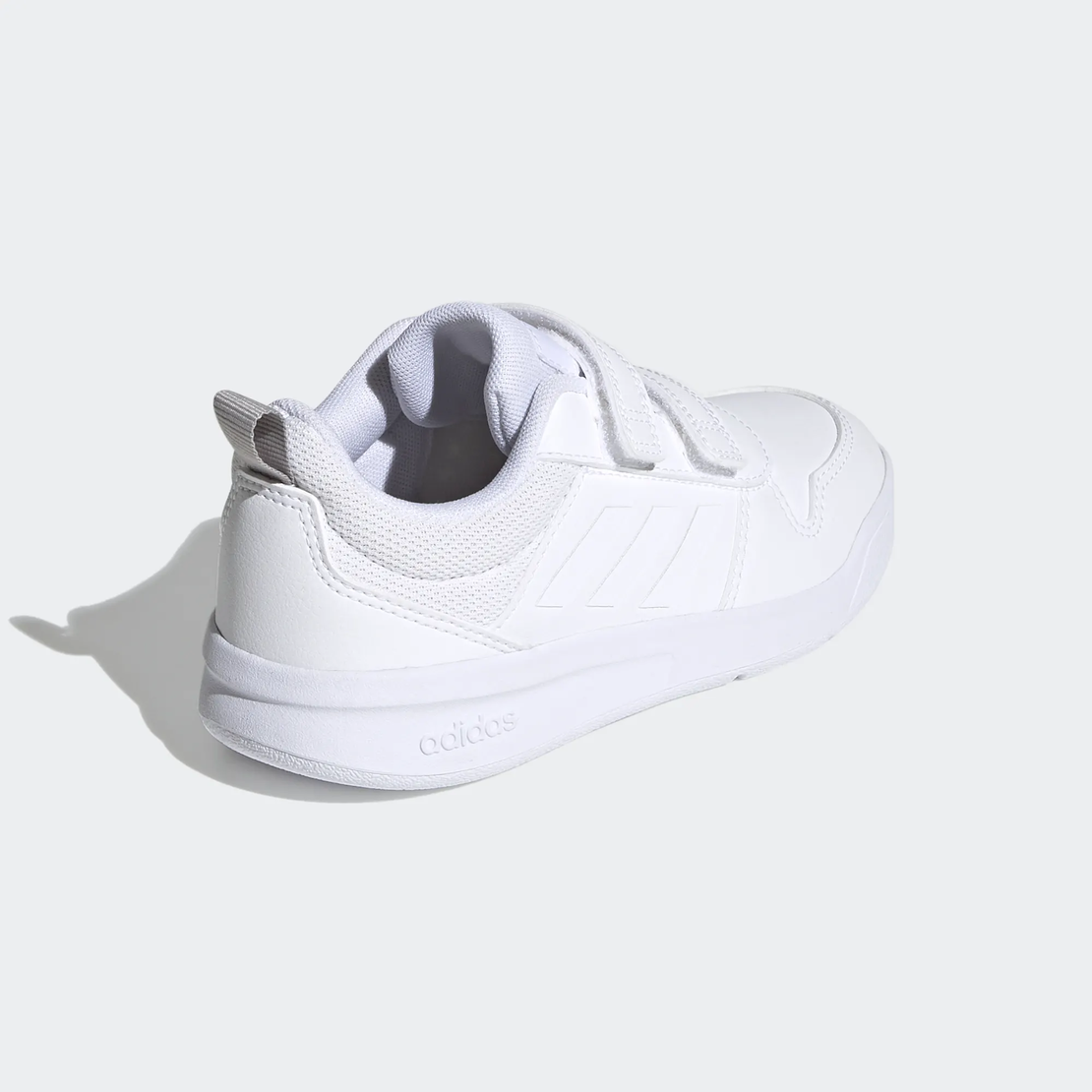 נעלי אדידס לילדים | Adidas Tensaur