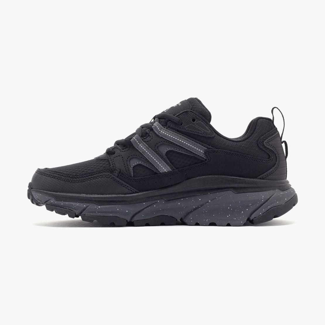נעלי שטח סקצ'רס לגברים | Skechers Relaxed Fit: DLux Journey