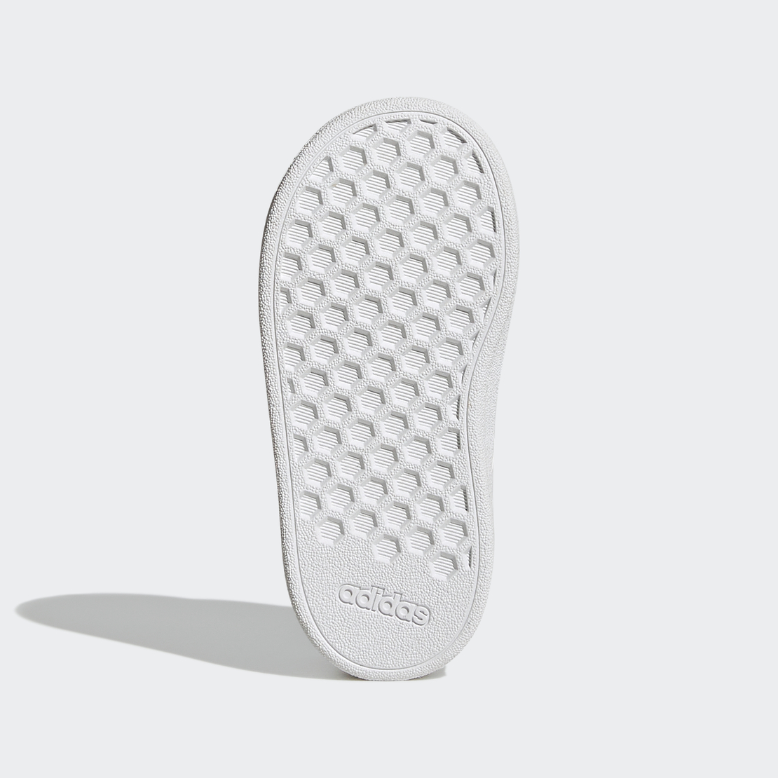 נעלי אדידס לתינוקות | Adidas Grand Court 2