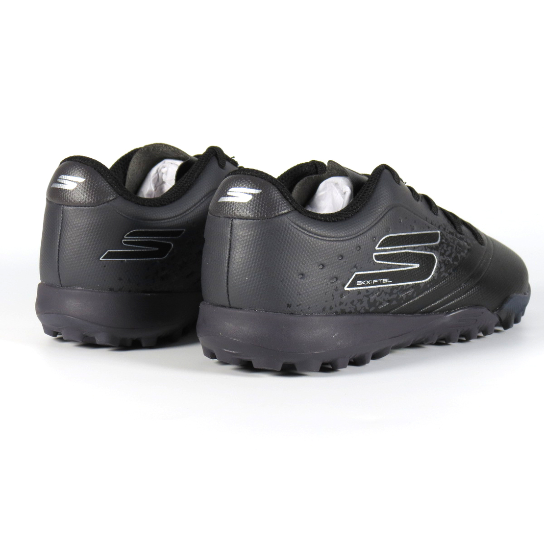 נעלי קטרגל סקצ'רס לילדים ונוער | Skechers Razor 1.5 JR TF