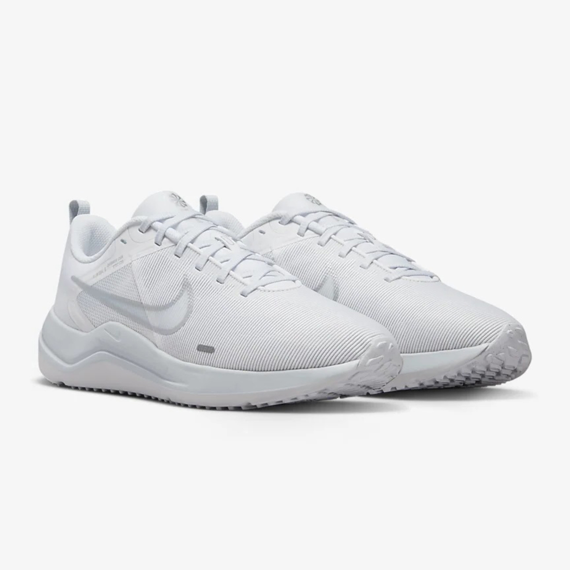 נעלי נייק לנשים ונוער | Nike Downshifter 12
