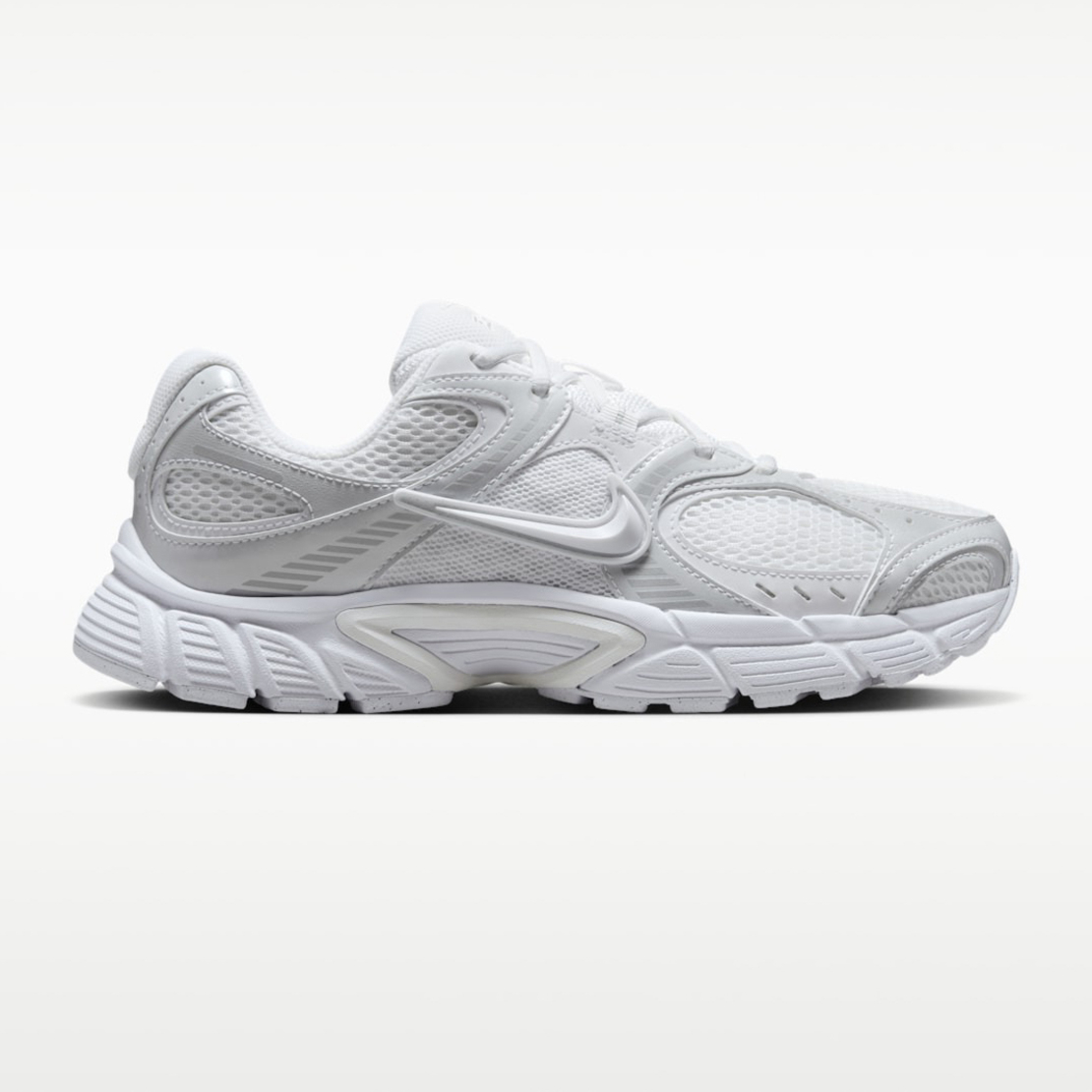 נעלי נייק לנשים | Nike V5 RNR