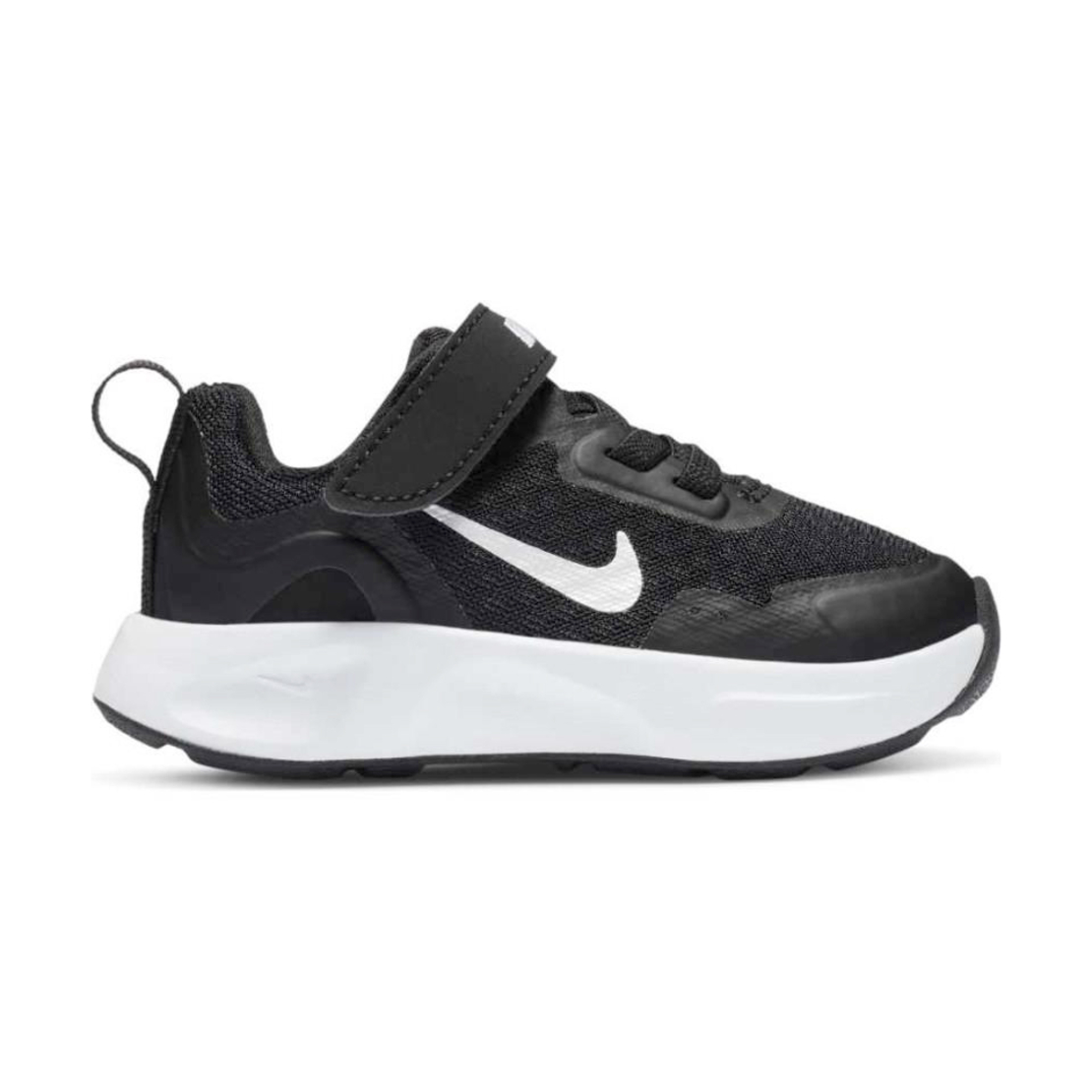 נעלי נייק תינוקות | Nike WearAllDay
