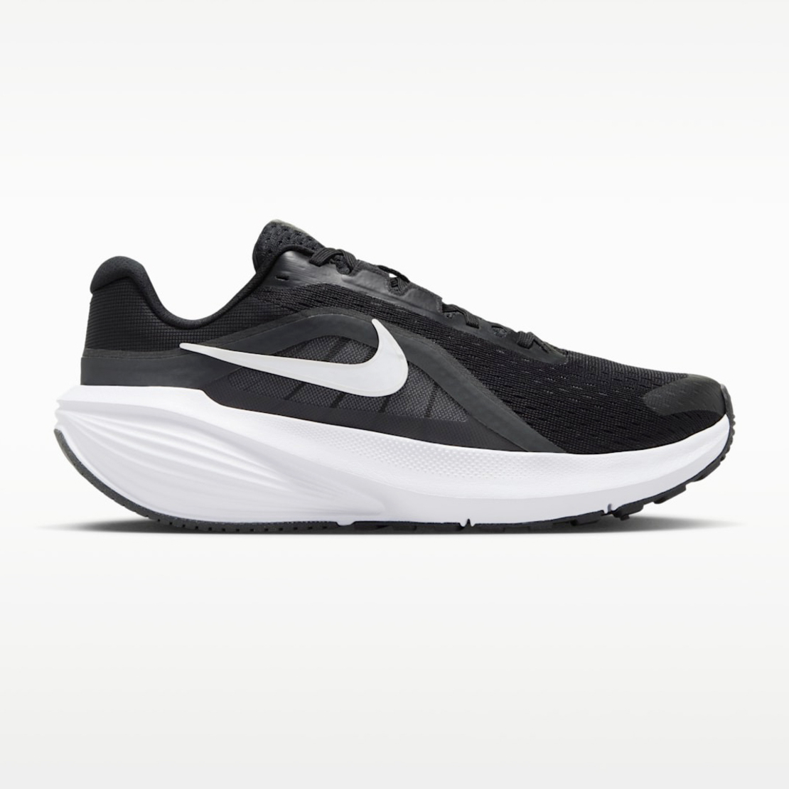 Nike Downshifter 14