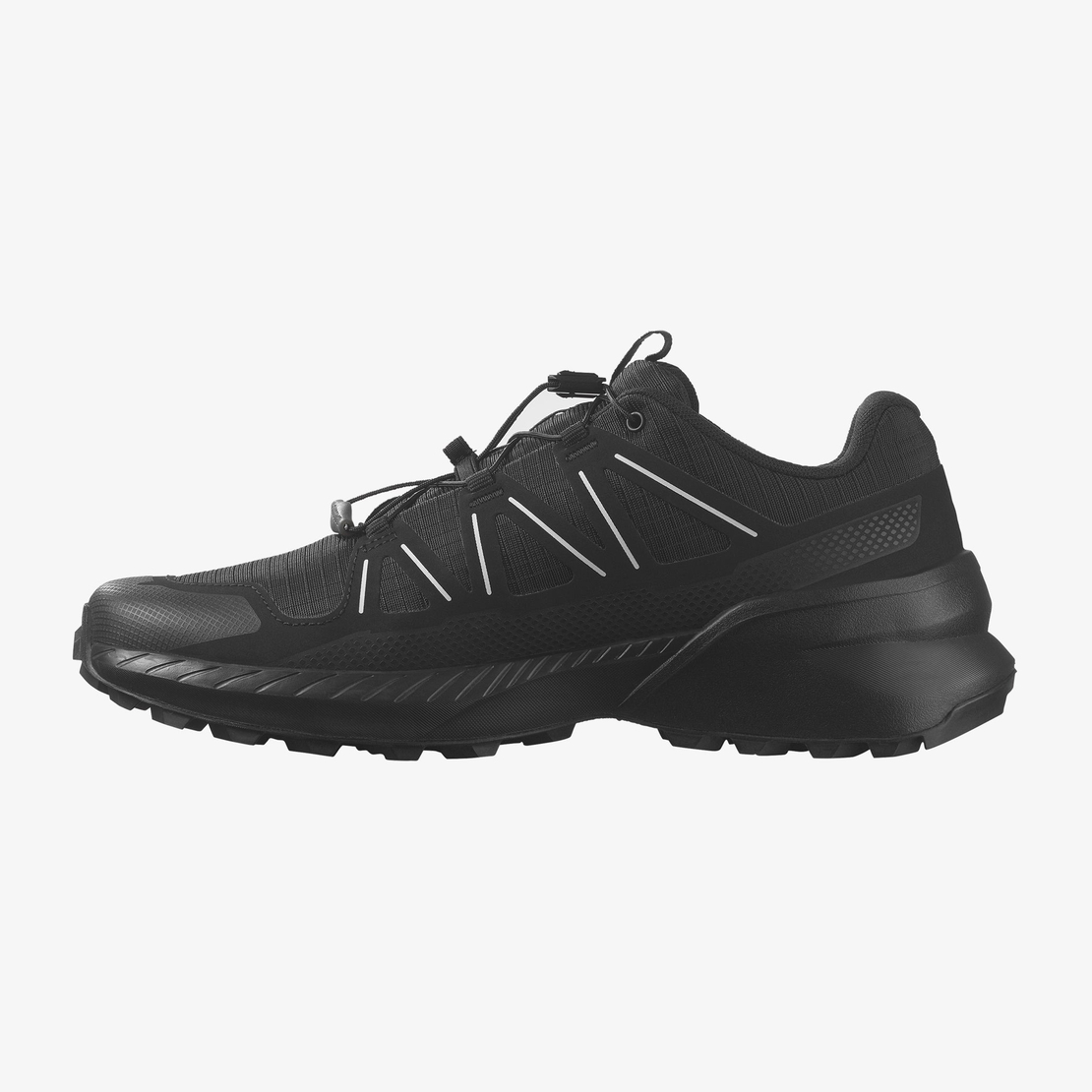 נעלי סלומון לגבר | Salomon Speedcross Peak