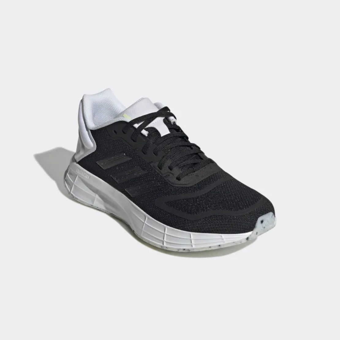 נעלי אדידס לנוער ונשים | Adidas Duramo 10