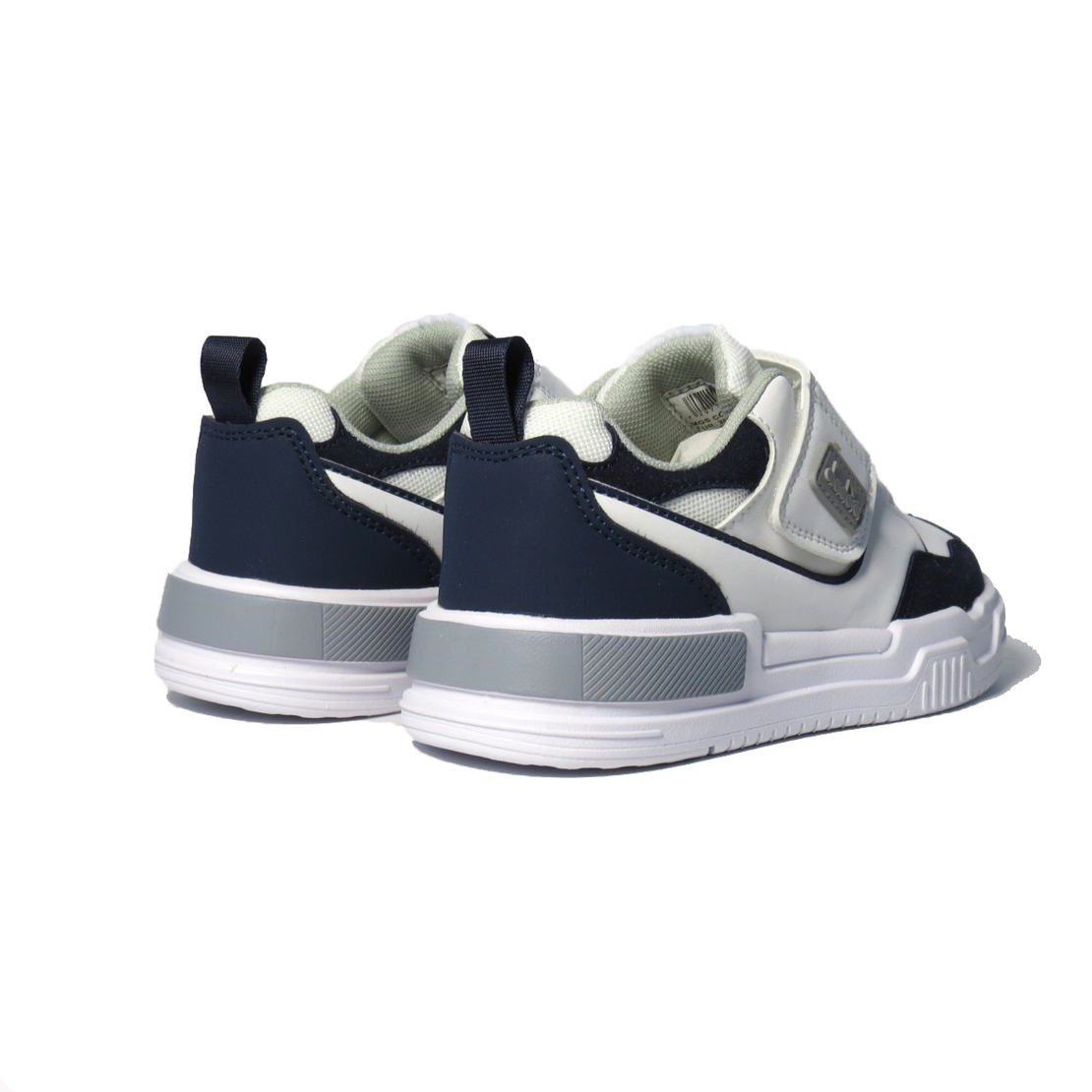 נעלי דיאדורה לילדים | Diadora Maiara