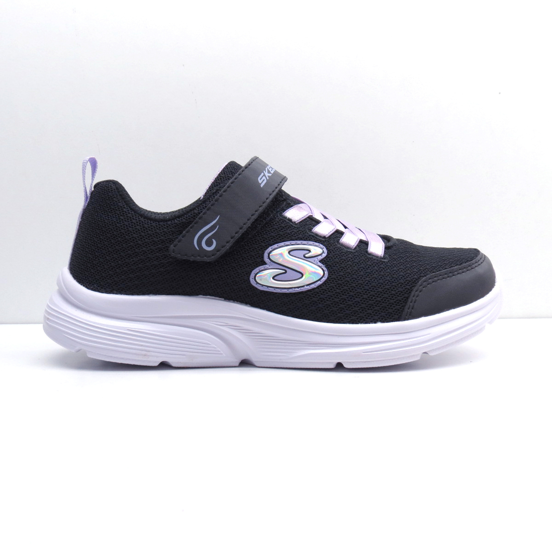 נעלי סקצ'רס לילדות | Skechers Blissfully Free