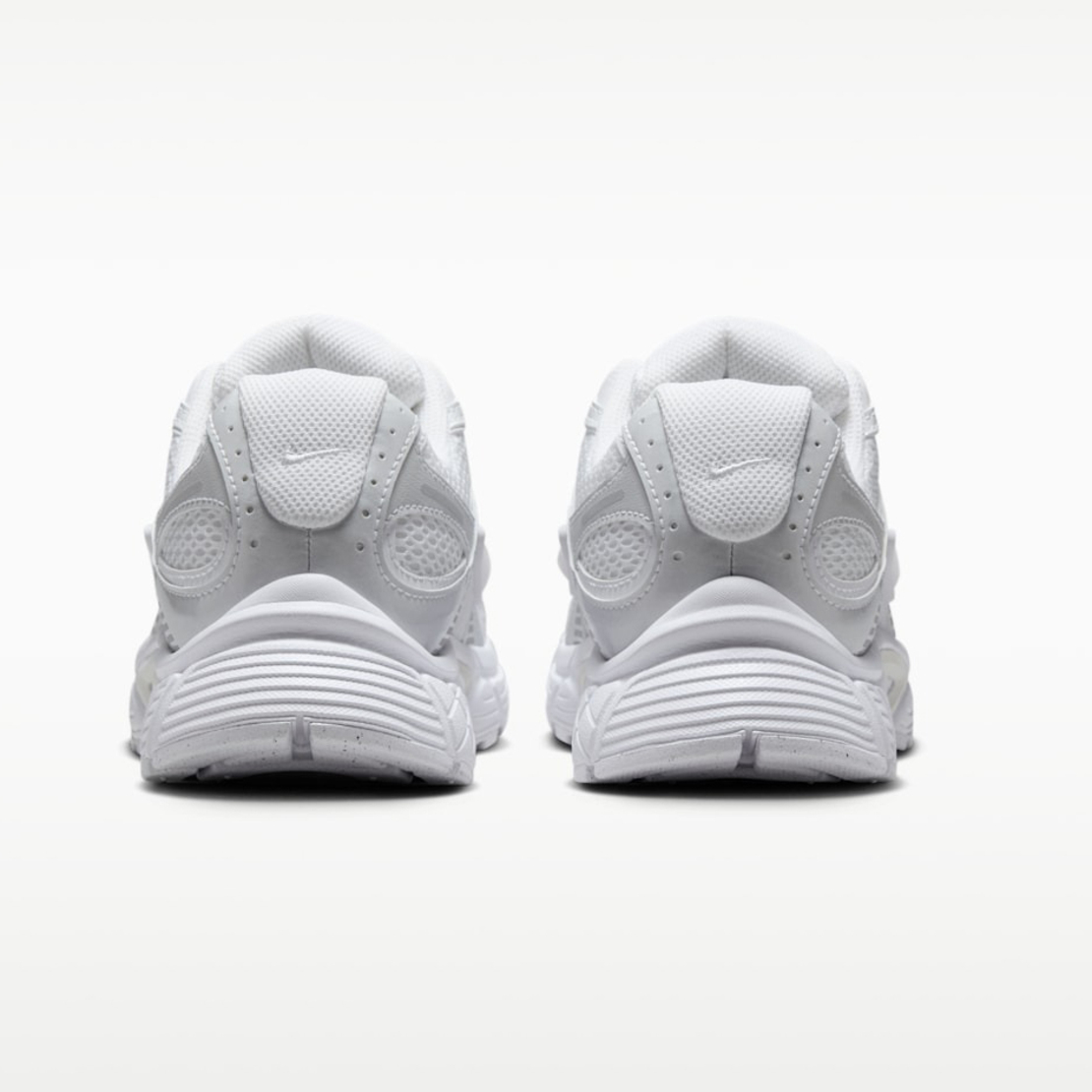 נעלי נייק לנשים | Nike V5 RNR
