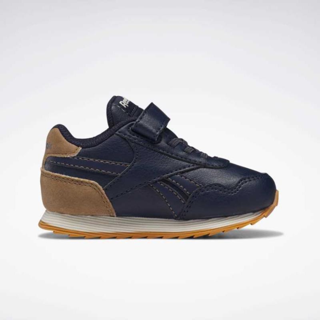 נעלי ריבוק לתינוקות | Reebok Royal Cljog 3.0 1V Infants