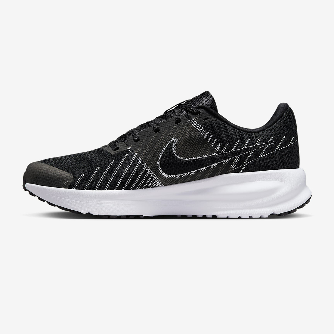 נעלי נייק לגברים | Nike Run defy