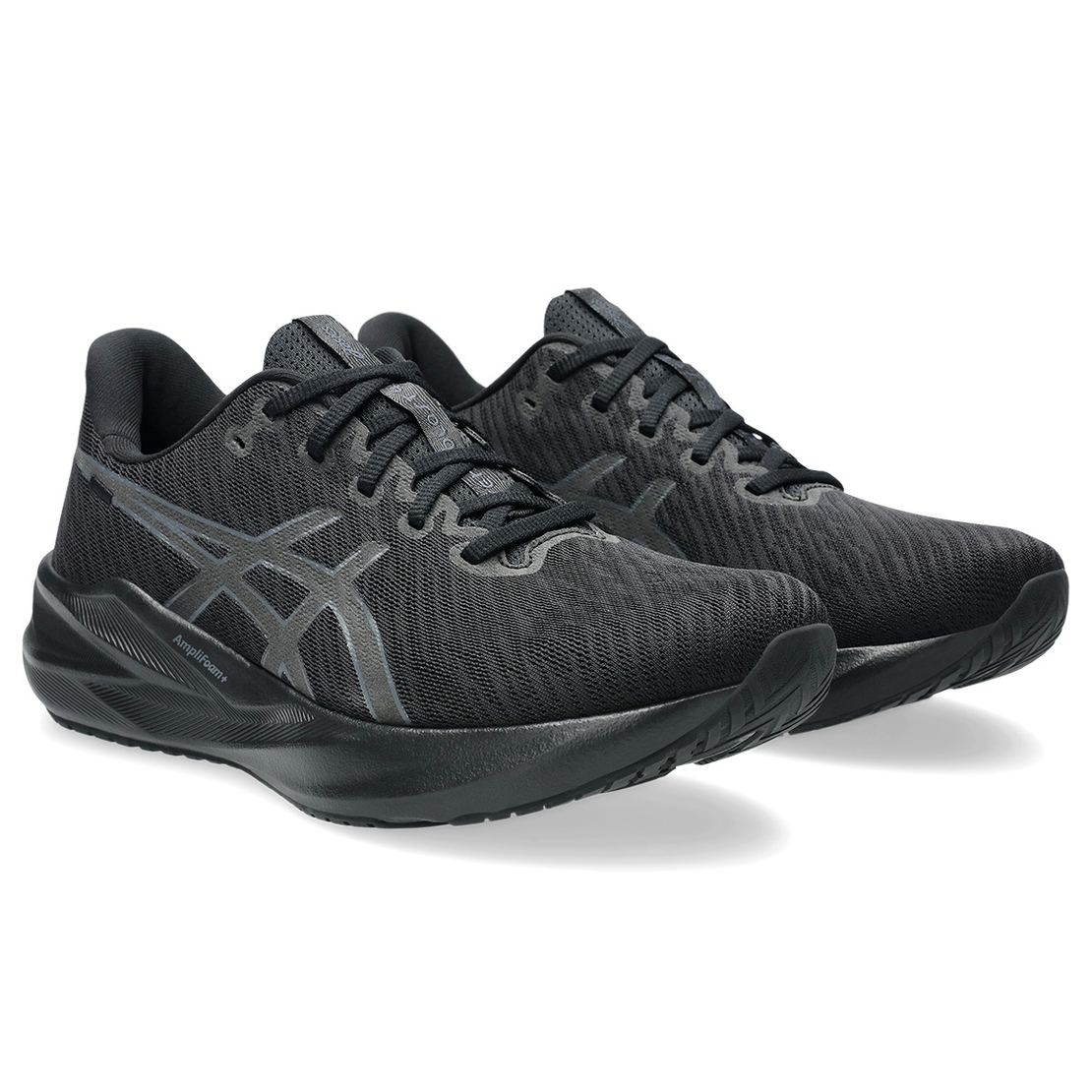 נעלי אסיקס לגברים | ASICS Versablast 4
