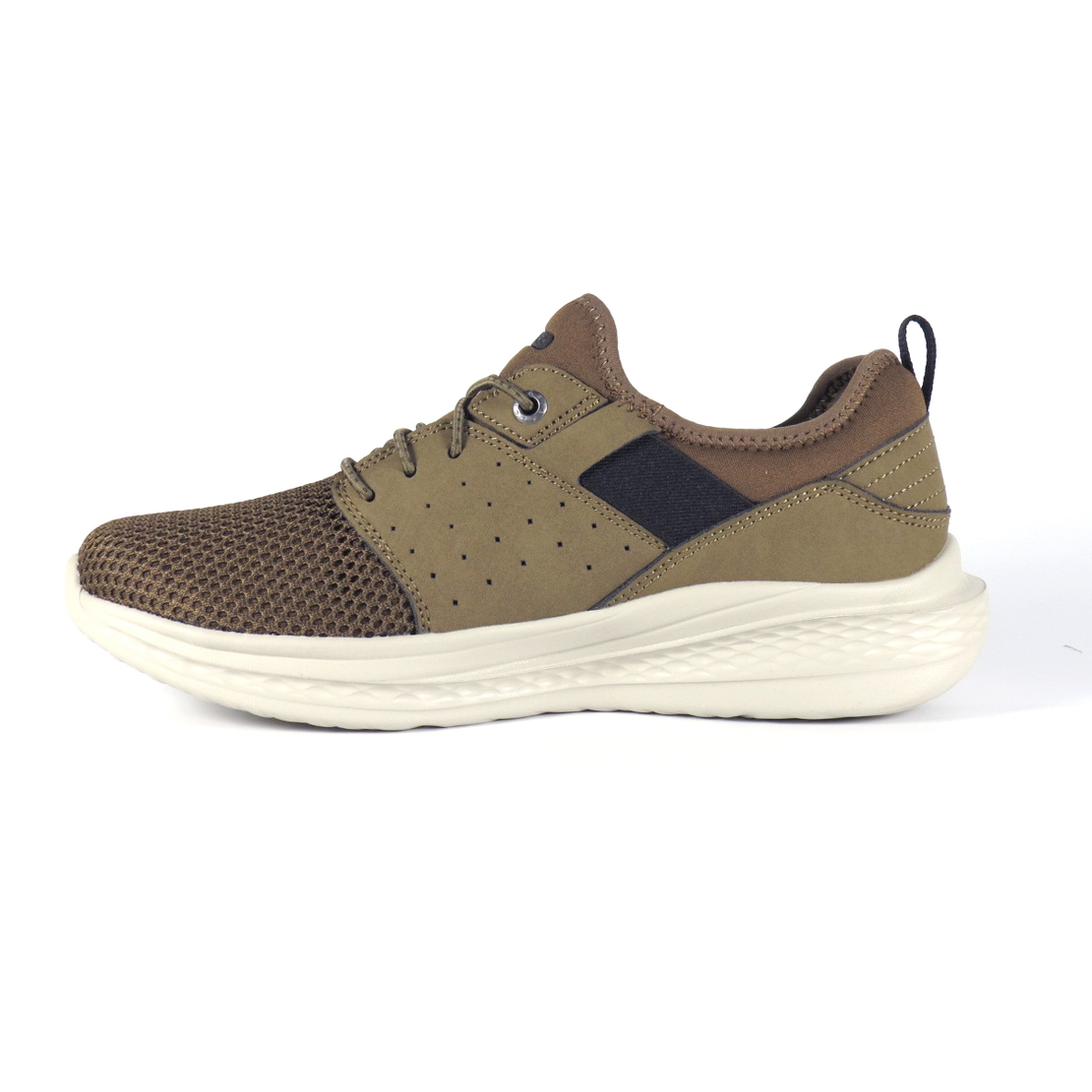 נעלי סקצ'רס לגברים | Skechers Slade Raymar